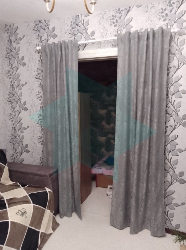 Продажа дома 65 м², Веселая ул.