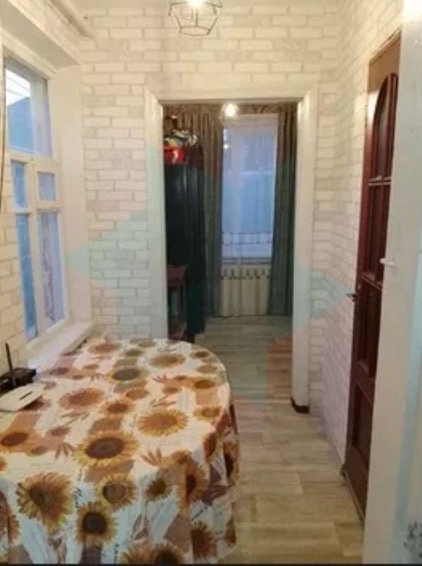 Продажа дома 65 м², Веселая ул.