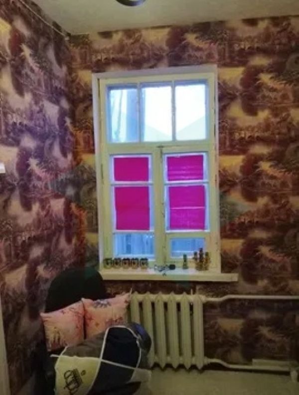 Продажа дома 65 м², Веселая ул.