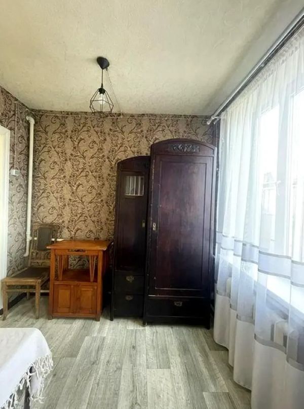 Продажа дома 65 м², Веселая ул.