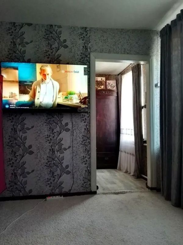 Продажа дома 65 м², Веселая ул.