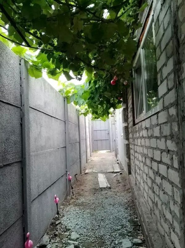 Продажа дома 65 м², Веселая ул.