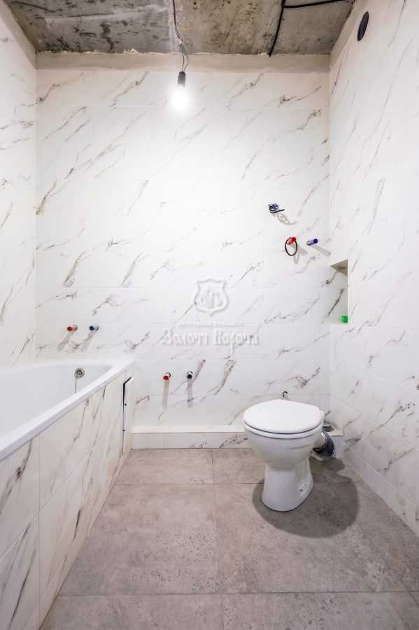 Продажа 1-комнатной квартиры 29 м², Лобачевского ул., 7