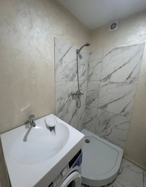 Продажа 1-комнатной квартиры 20 м², Ивана Мазепы просп., 52