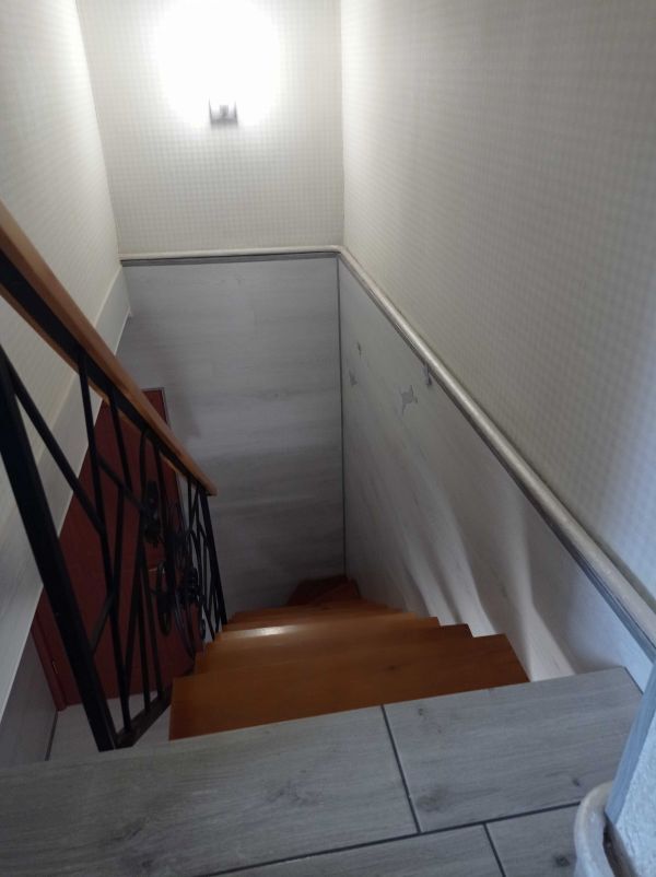 Продажа 4-комнатной квартиры 70 м², Героев просп., 12