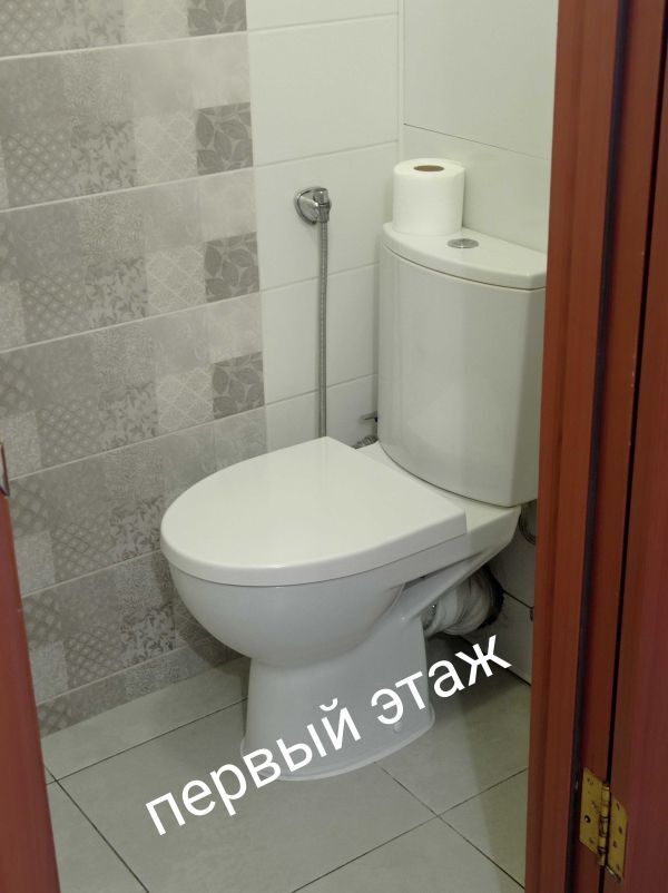 Продажа 4-комнатной квартиры 70 м², Героев просп., 12