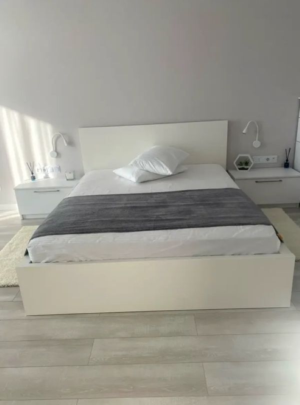 Продажа 1-комнатной квартиры 63 м², Симферопольская ул., 2П