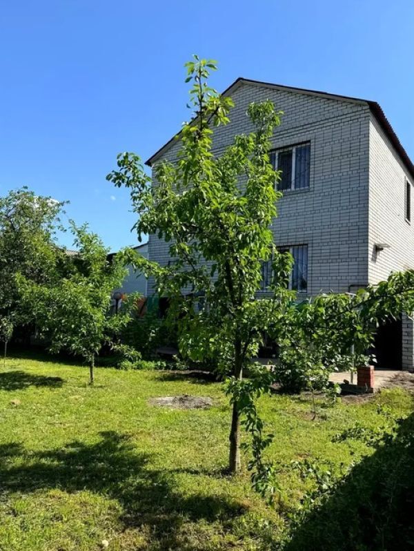 Продажа дома 223 м², Райниса пер.