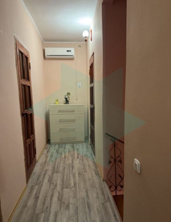 Продажа дома 223 м², Райниса пер.