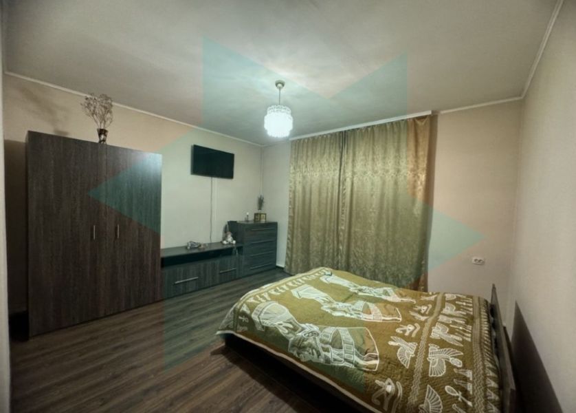 Продажа дома 223 м², Райниса пер.