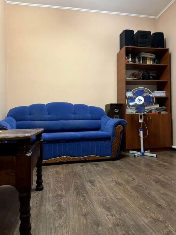 Продажа дома 223 м², Райниса пер.