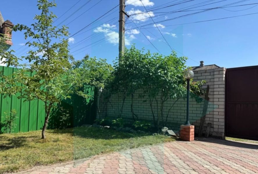 Продажа дома 223 м², Райниса пер.