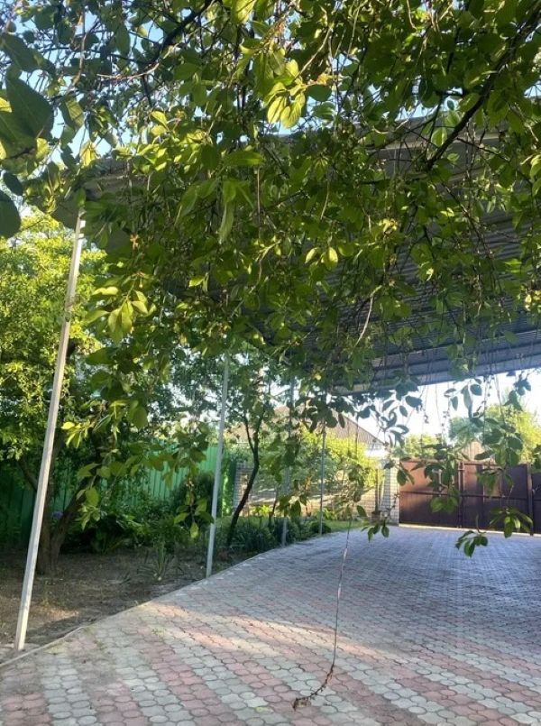 Продажа дома 223 м², Райниса пер.