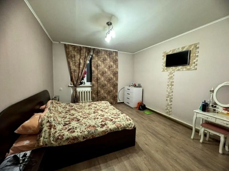 Продажа дома 223 м², Райниса пер.