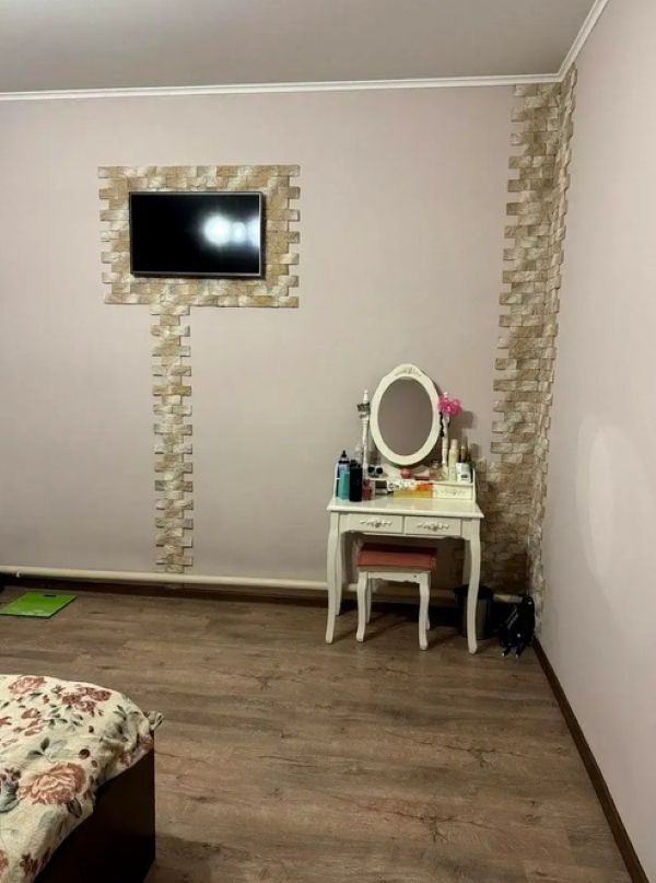 Продажа дома 223 м², Райниса пер.