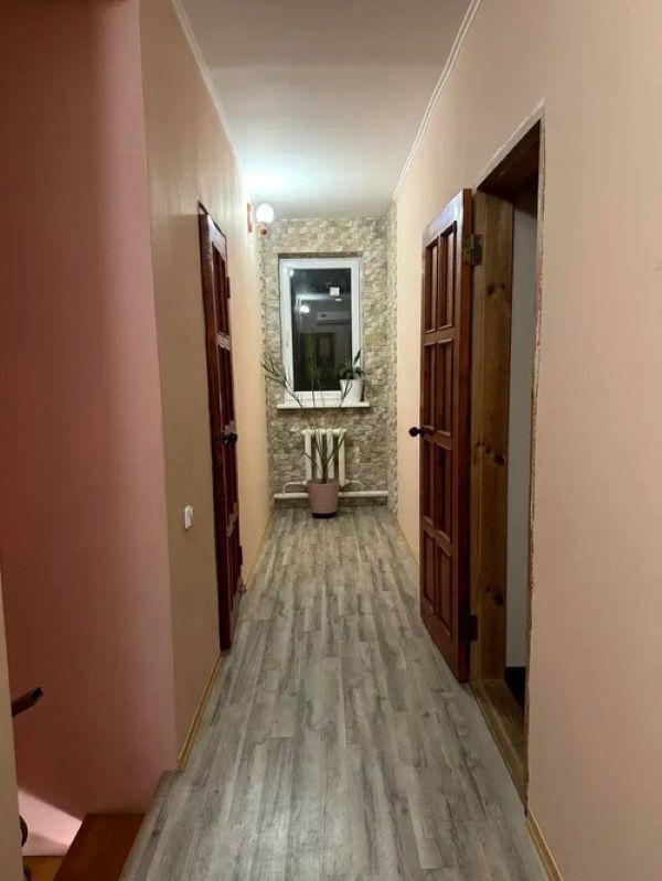 Продажа дома 223 м², Райниса пер.