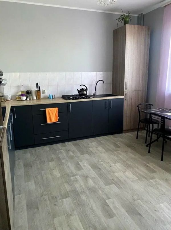 Продажа дома 223 м², Райниса пер.