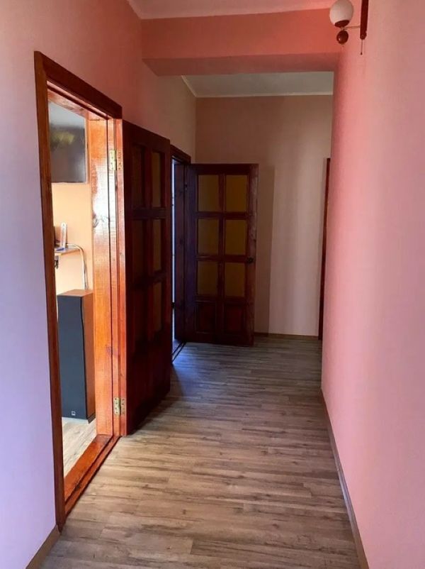 Продажа дома 223 м², Райниса пер.