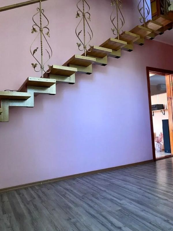 Продажа дома 223 м², Райниса пер.