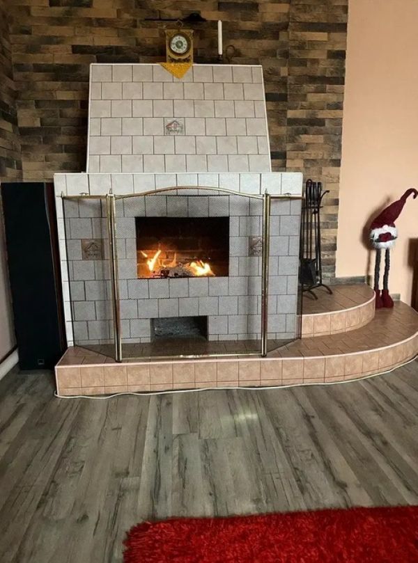 Продажа дома 223 м², Райниса пер.