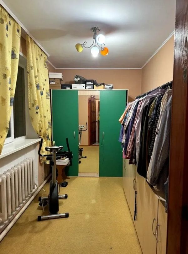 Продажа дома 223 м², Райниса пер.