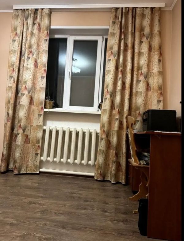 Продажа дома 223 м², Райниса пер.