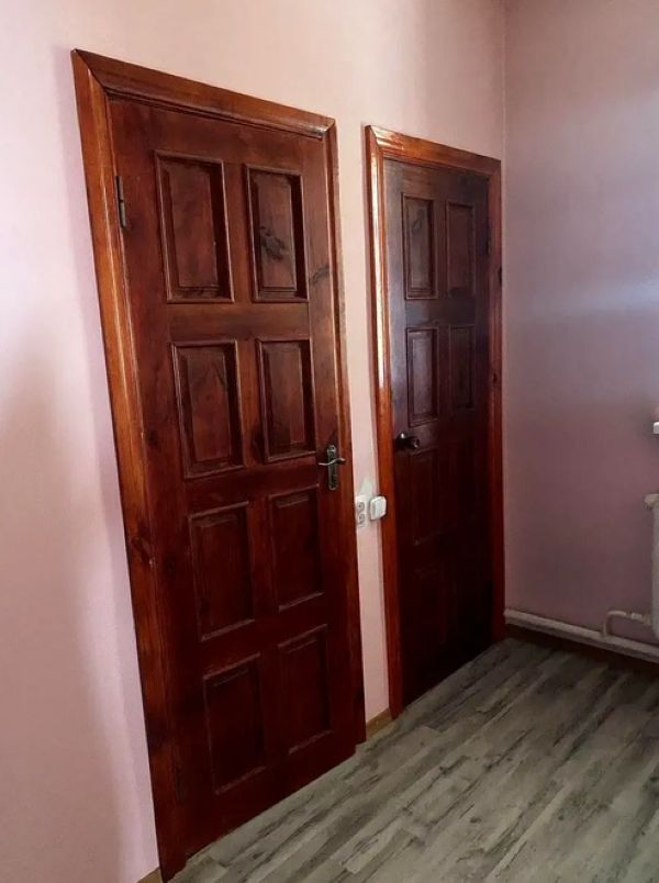 Продажа дома 223 м², Райниса пер.