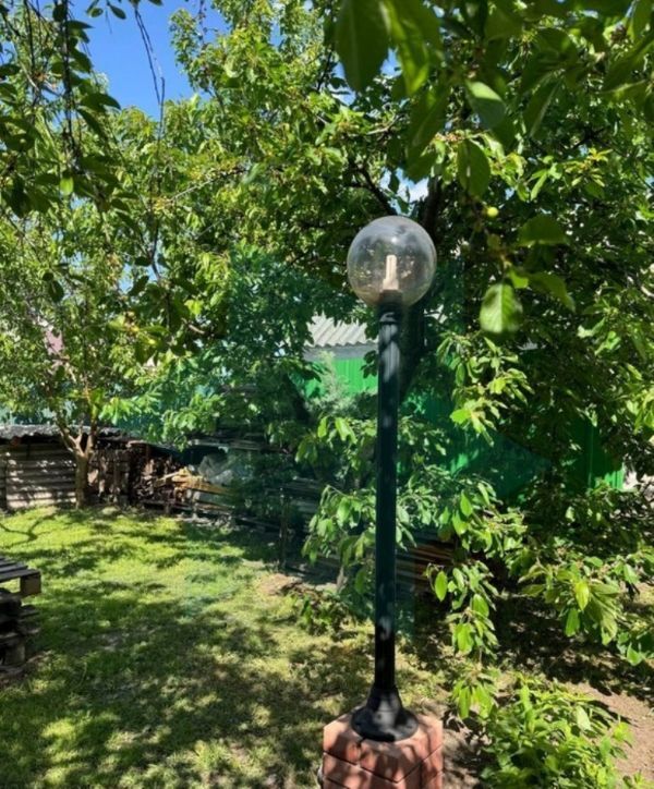 Продажа дома 223 м², Райниса пер.