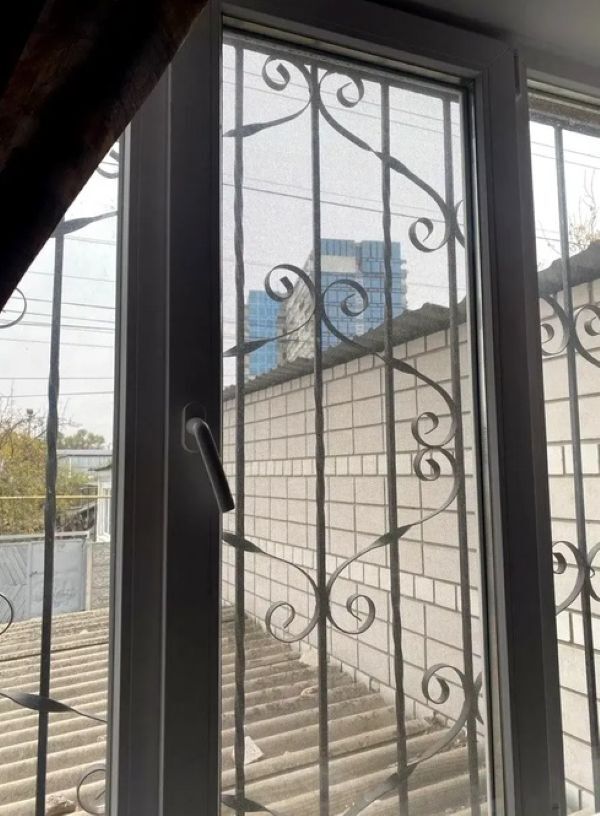 Продажа дома 223 м², Райниса пер.