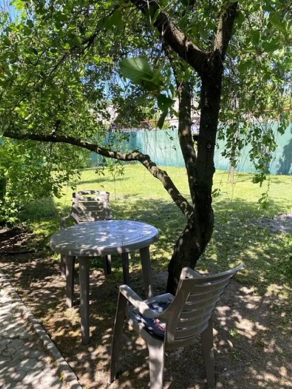 Продажа дома 223 м², Райниса пер.