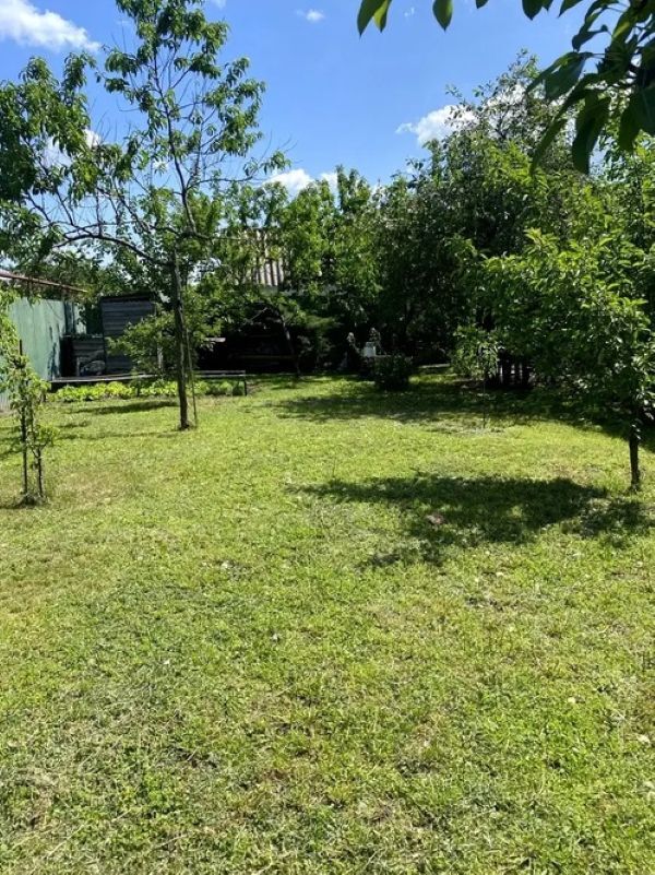 Продажа дома 223 м², Райниса пер.