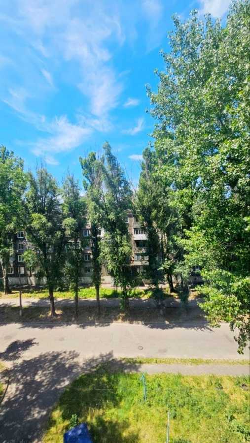 Продажа 2-комнатной квартиры 41.2 м², Евгения Мельникова (Алтайская), 31