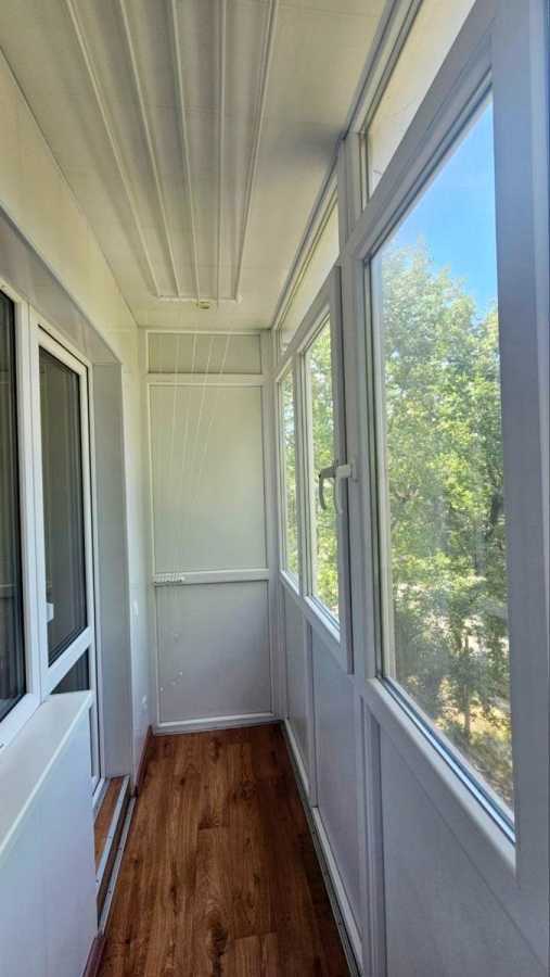 Продажа 2-комнатной квартиры 41.2 м², Евгения Мельникова (Алтайская), 31