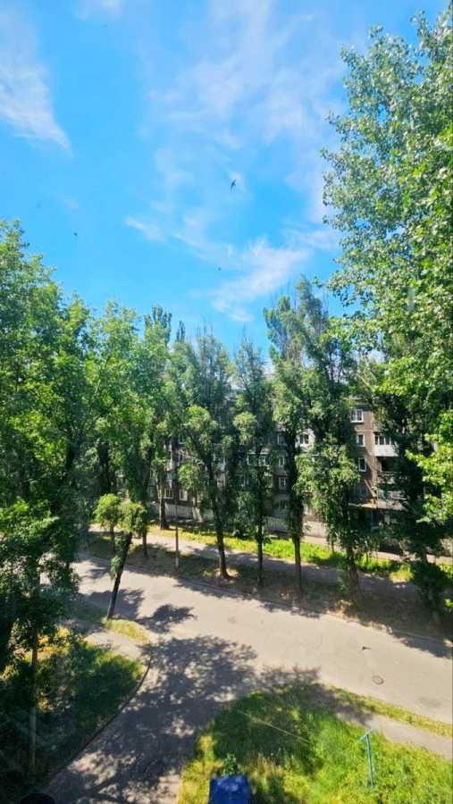Продажа 2-комнатной квартиры 41.2 м², Евгения Мельникова (Алтайская), 31