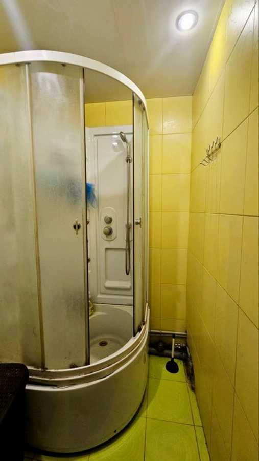 Продажа 2-комнатной квартиры 41.2 м², Евгения Мельникова (Алтайская), 31