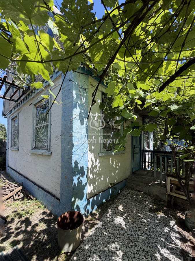 Продажа дома 36 м², 14-а Ліная, 50