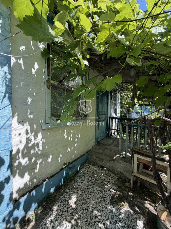 Продажа дома 36 м², 14-а Ліная, 50