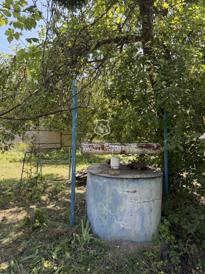 Продажа дома 36 м², 14-а Ліная, 50