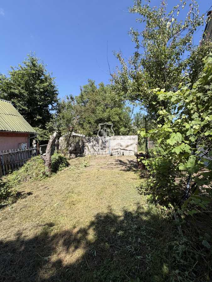 Продажа дома 36 м², 14-а Ліная, 50