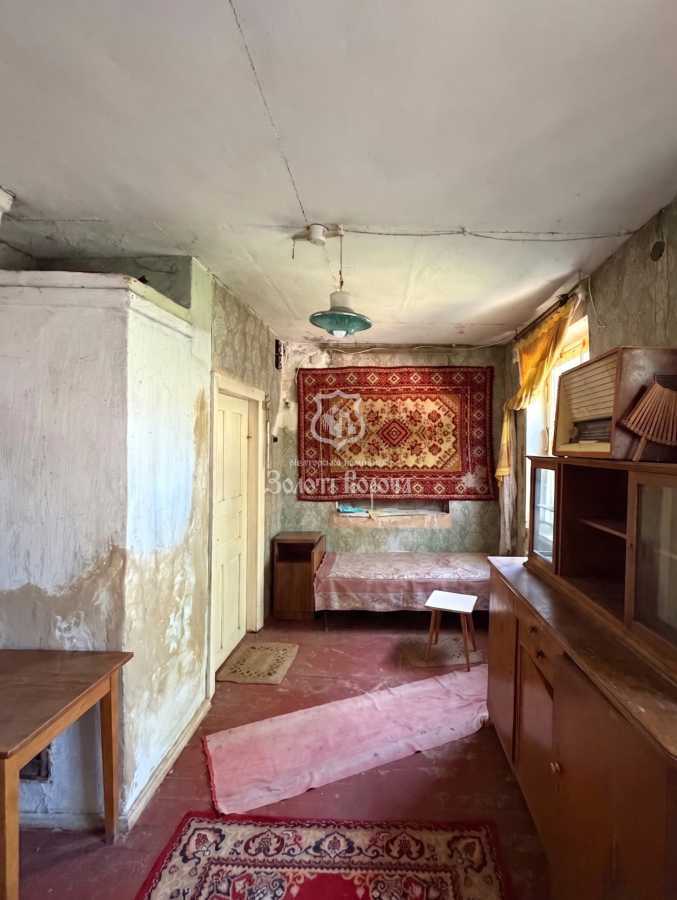 Продажа дома 36 м², 14-а Ліная, 50