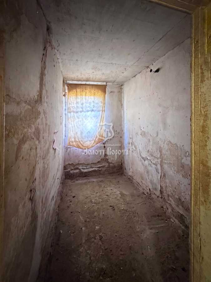 Продажа дома 36 м², 14-а Ліная, 50
