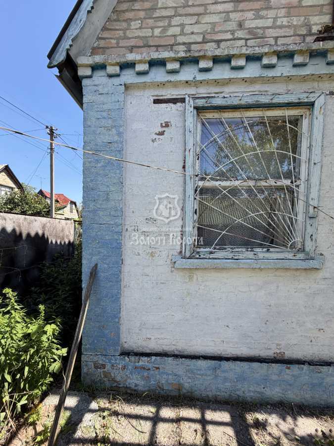 Продажа дома 36 м², 14-а Ліная, 50