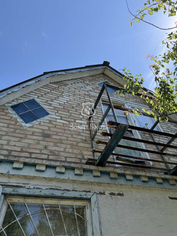 Продажа дома 36 м², 14-а Ліная, 50