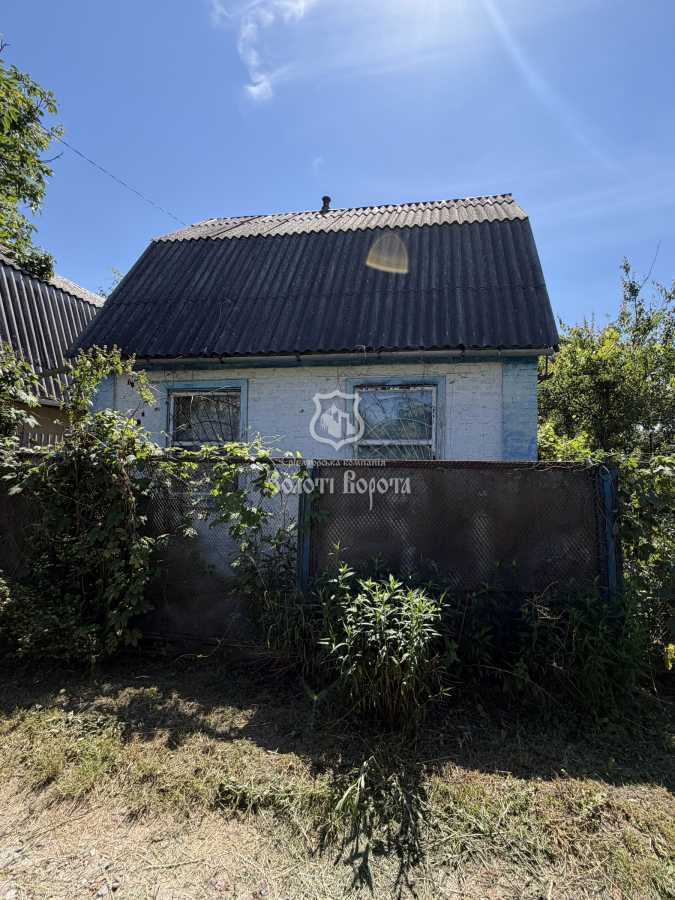 Продажа дома 36 м², 14-а Ліная, 50