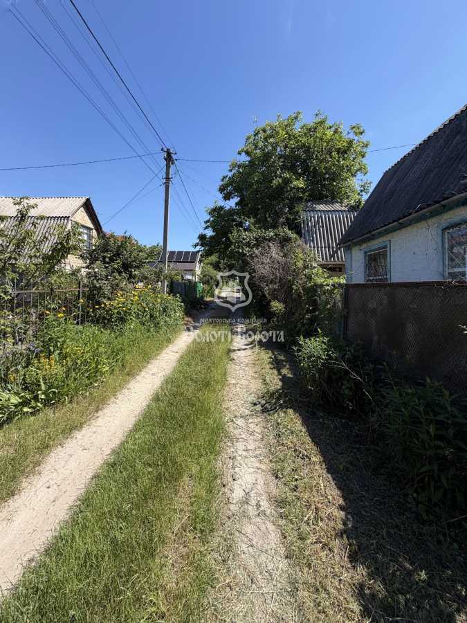 Продажа дома 36 м², 14-а Ліная, 50