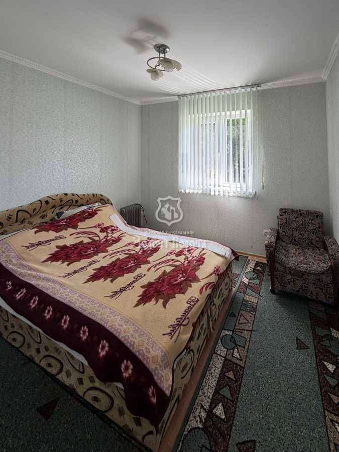 Продаж будинку 48.5 м², Шевченкоа вул., 94