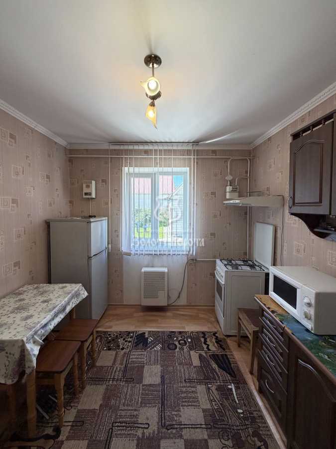 Продаж будинку 48.5 м², Шевченкоа вул., 94