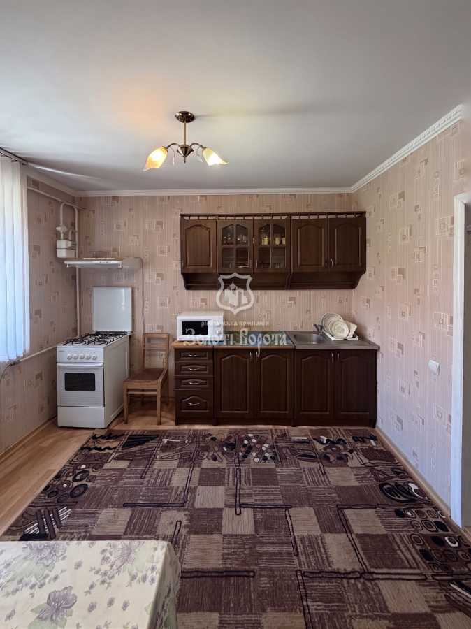 Продаж будинку 48.5 м², Шевченкоа вул., 94
