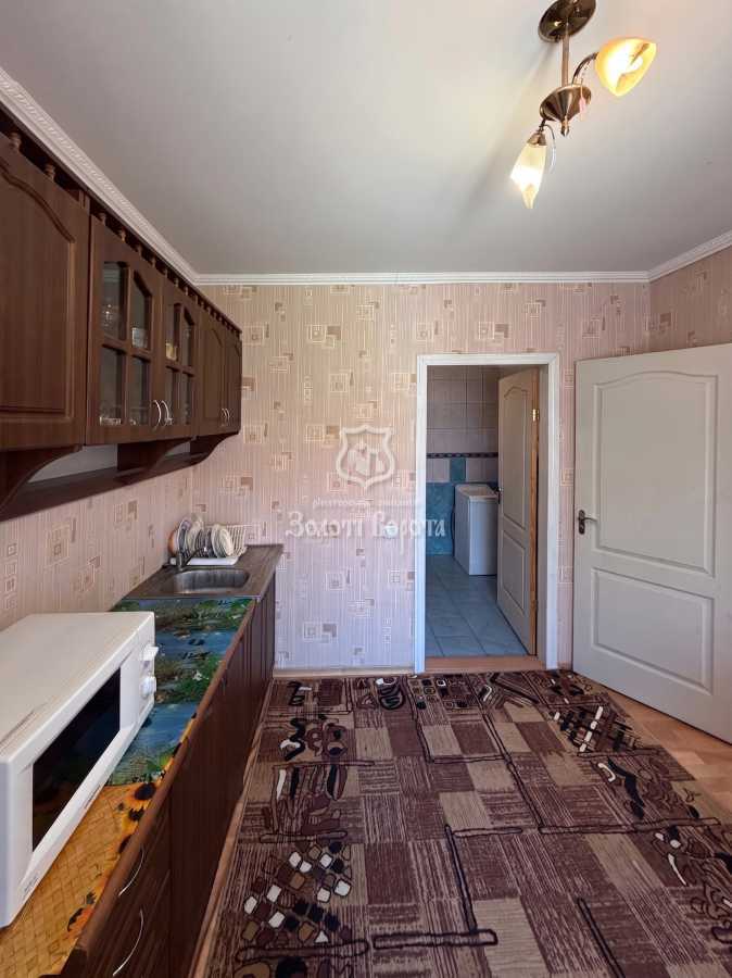 Продаж будинку 48.5 м², Шевченкоа вул., 94