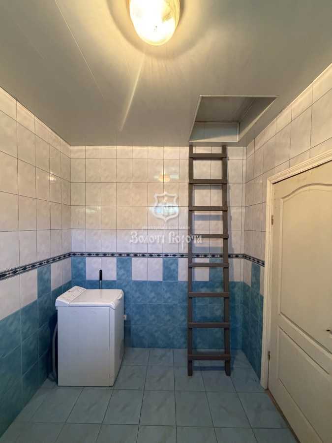 Продаж будинку 48.5 м², Шевченкоа вул., 94